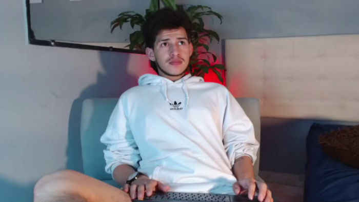 nathan-ferrara