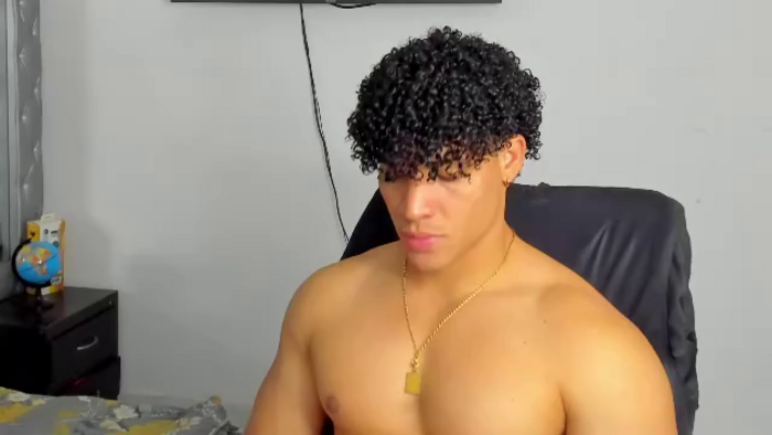 nick-cartier