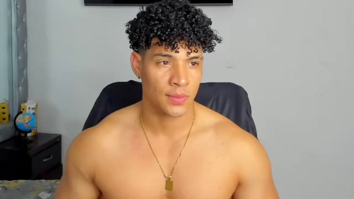 nick-cartier