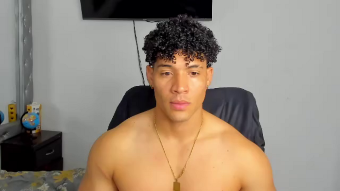 nick-cartier
