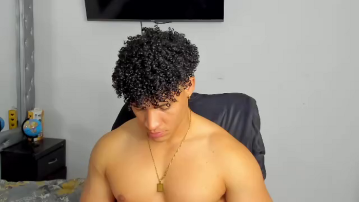 nick-cartier