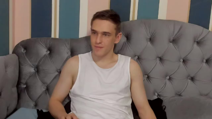 owen-smith