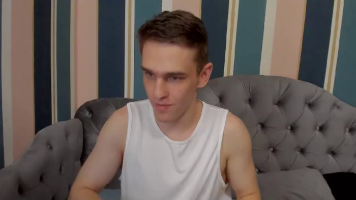 owen-smith