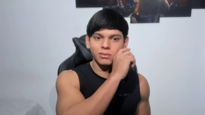stefan-lennox