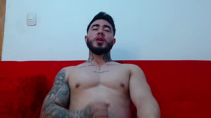 tommy-blessd