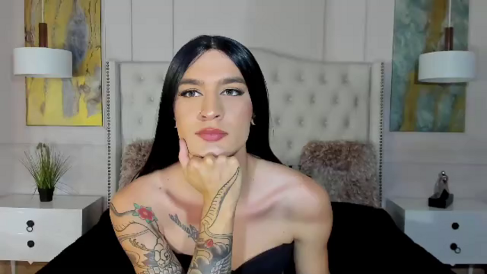 julieta-garca