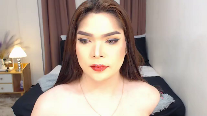 madelaine-marquez
