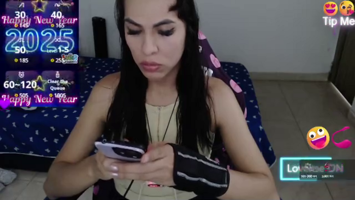 mariia-diaz