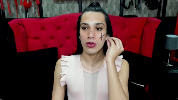 megan-jonson