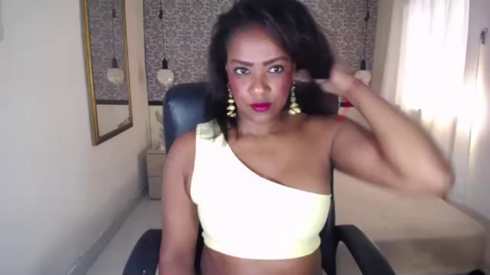 eva-foxter