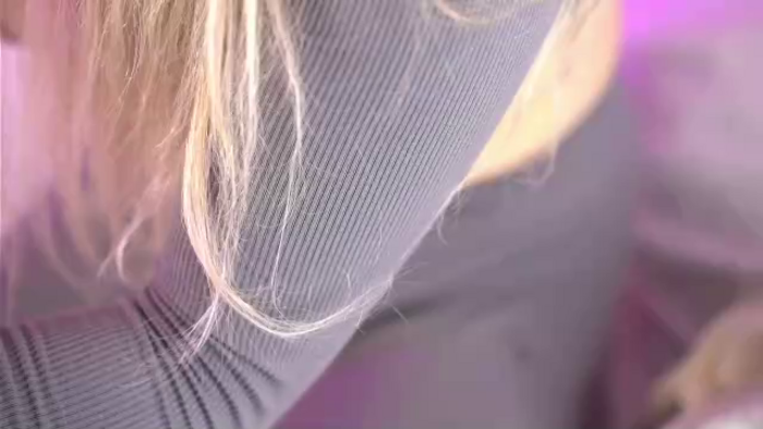 fabiola-mura