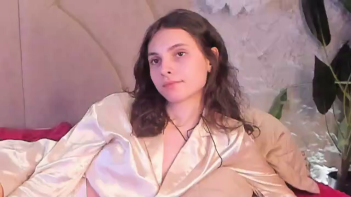 gigi-davis