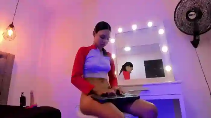 2025/01/18/flirt4free-gysell-hanson-11-46-49