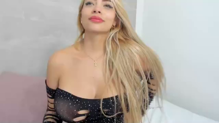 hannah-rouse