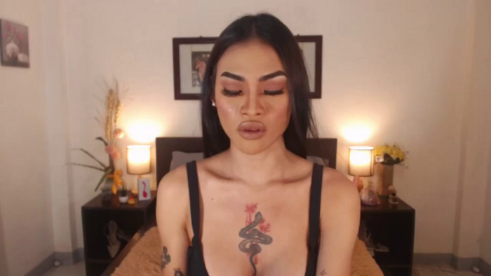 katarina-lopezz