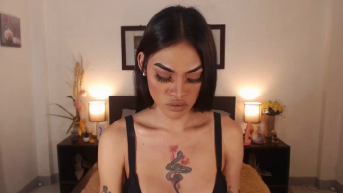 katarina-lopezz