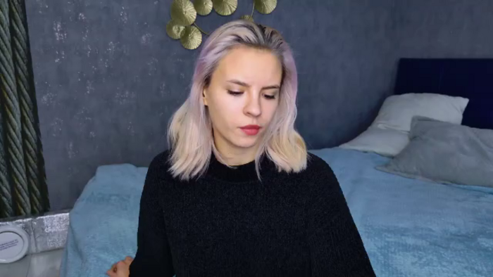 kiara-rolls