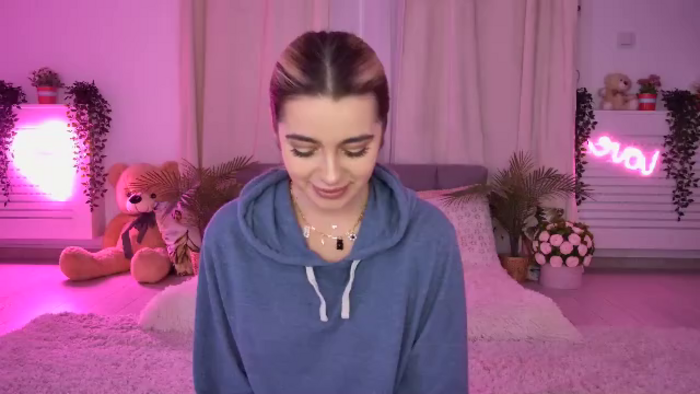 kim-arrow