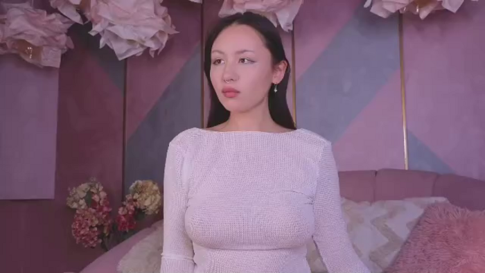 kim-batler