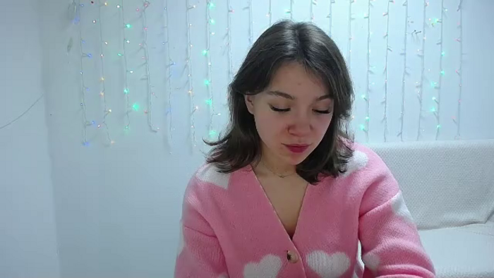 kira-dripe