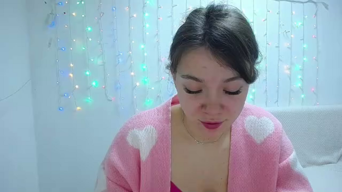 kira-dripe