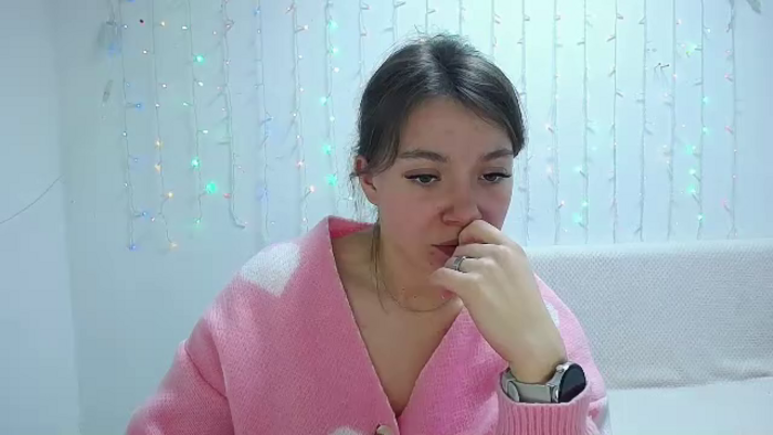kira-dripe