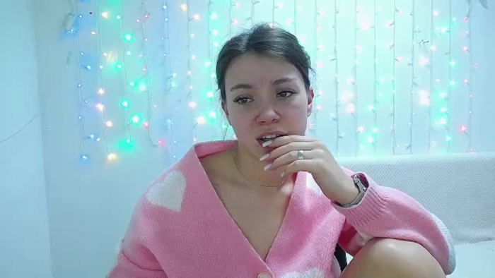 kira-dripe