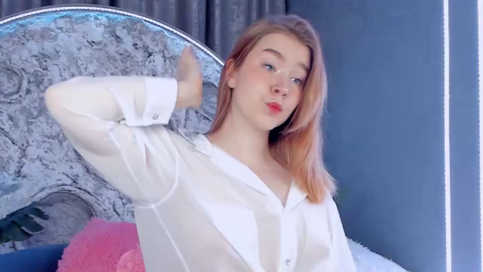 kira-fors