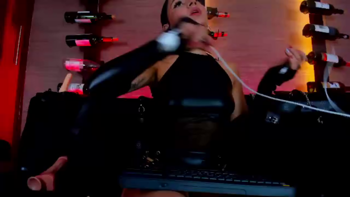 lia-owen