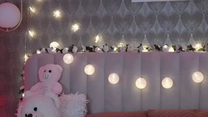 lindsey-lu
