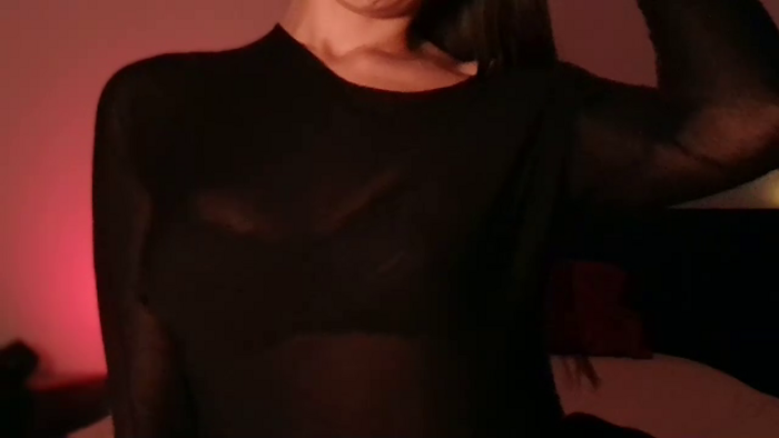 luna-nera