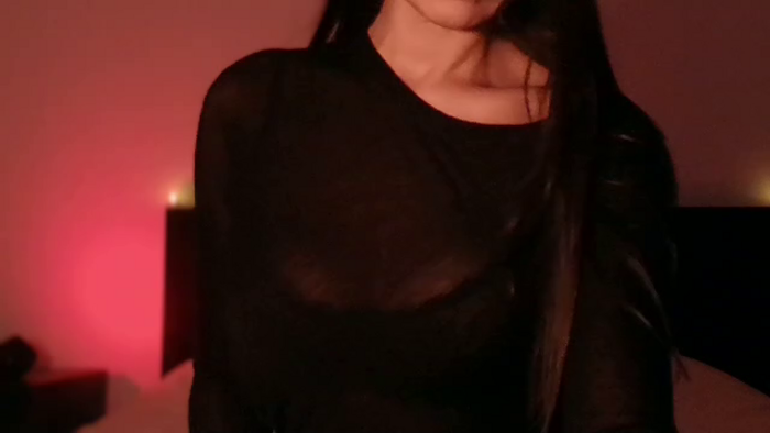 luna-nera