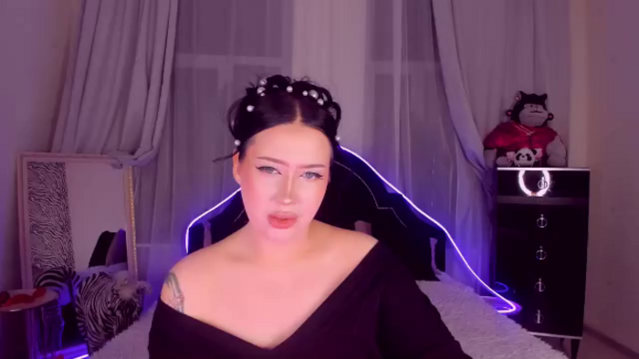 maddy-stolem