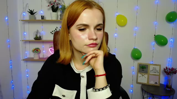 margarita-k