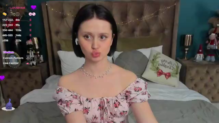 mary-woods