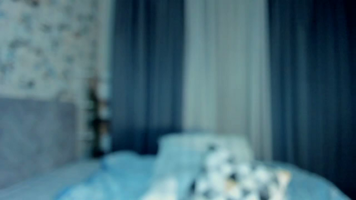 maureen-hellingf