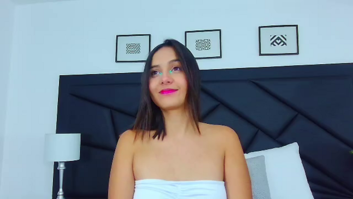 mia-harrys