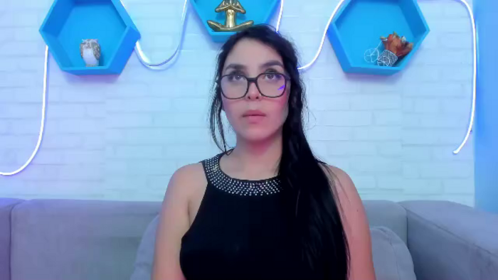 mia-quevedo