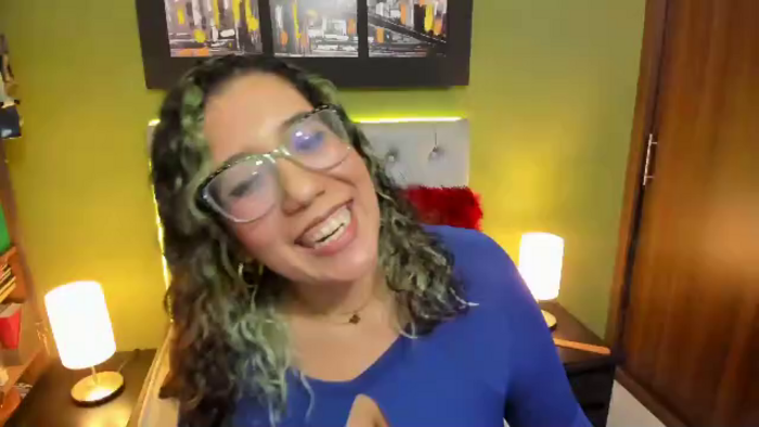 monika-ortiz