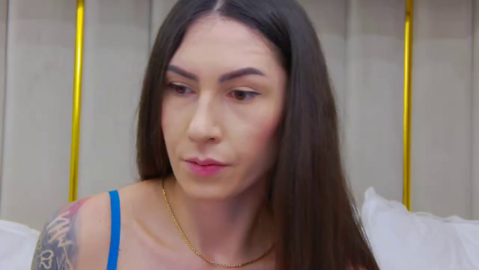 nadia-jaimes