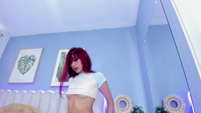 niicolle-rivera