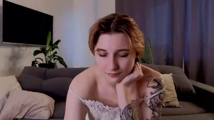 odelyna-apps