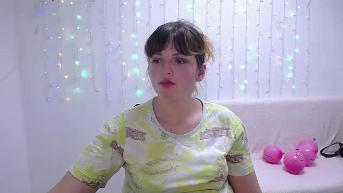 stacey-l