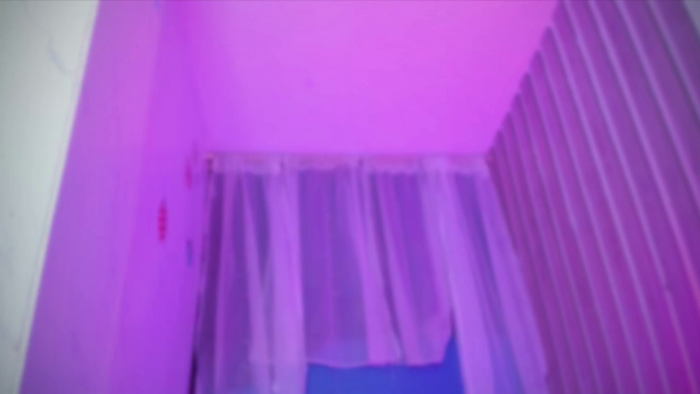 teresa-more