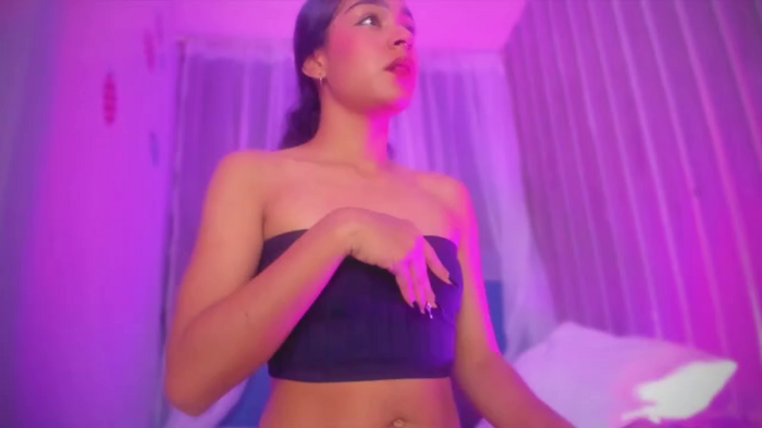 teresa-more