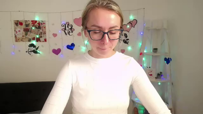 vasilisa-sii