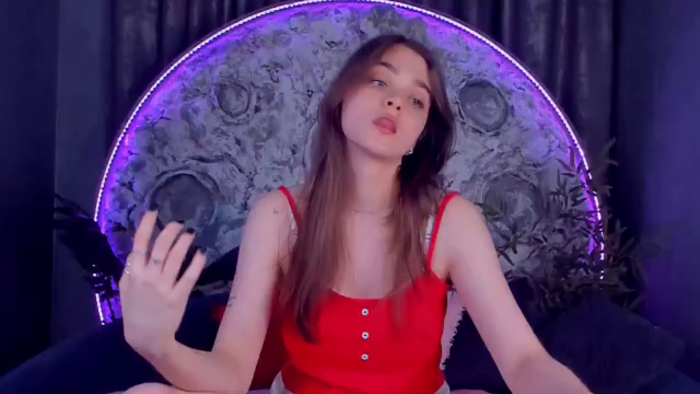 vita-obbi
