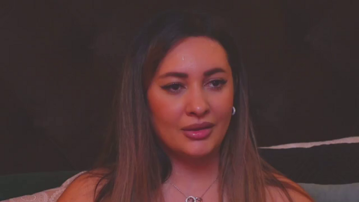 yaara-collins