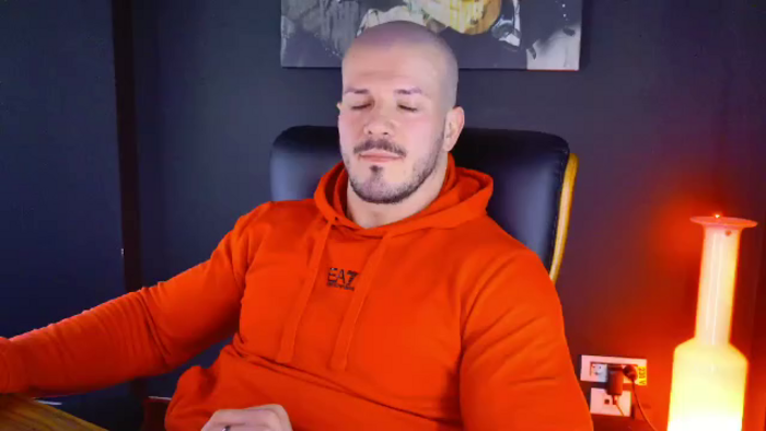 erick-angelo