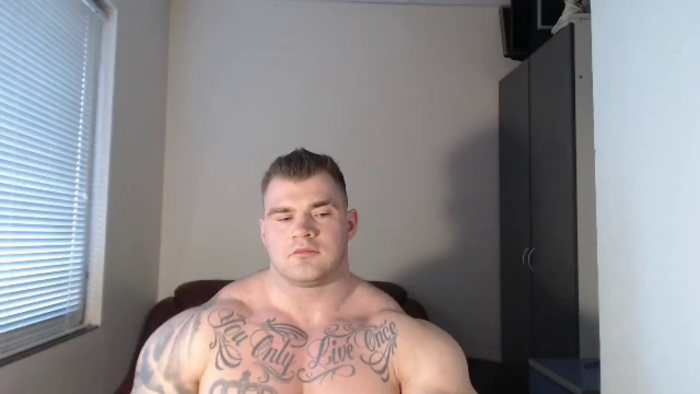 jacky-huge